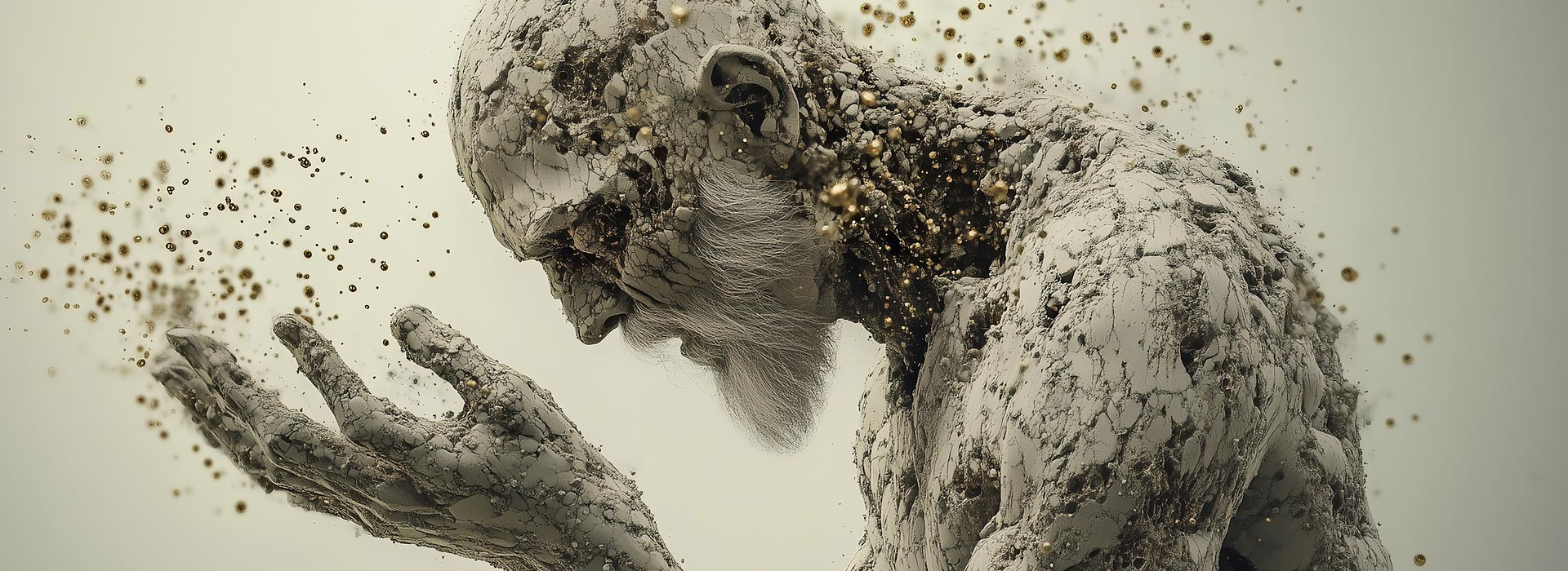 依安县沉浸式剧本开发公司