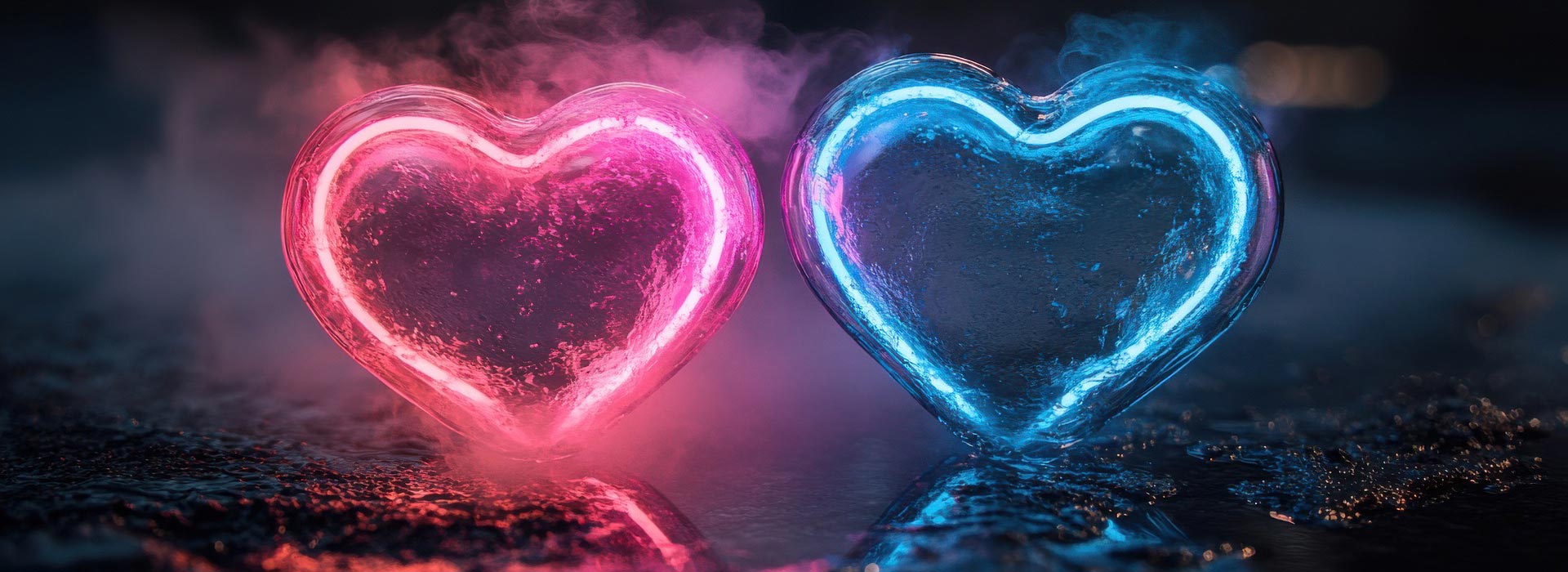 依安县网络短剧制作